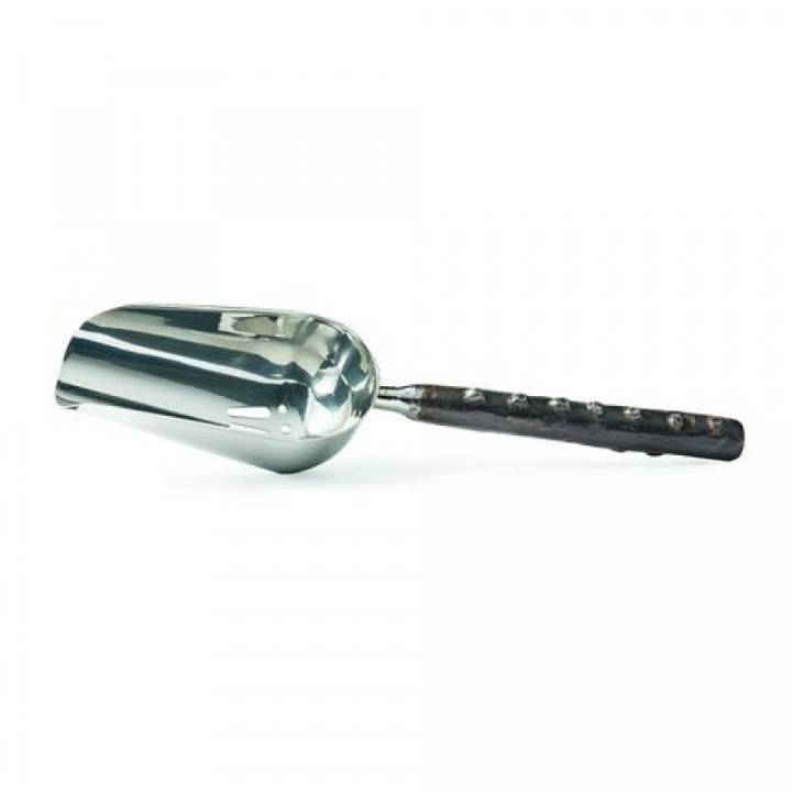 Picture of PETE'S BAR SCOOP