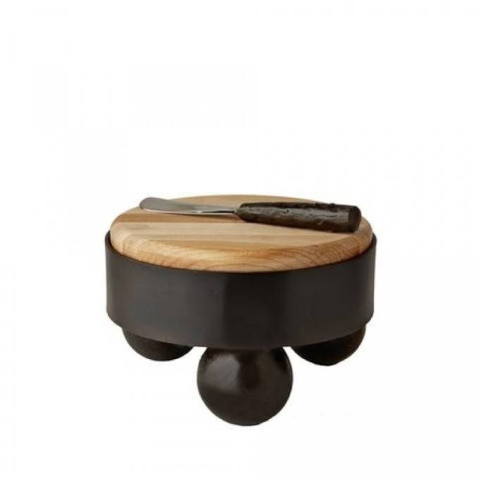Picture of MAGNUM CUTTING BOARD