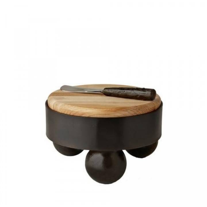 Picture of MAGNUM CUTTING BOARD