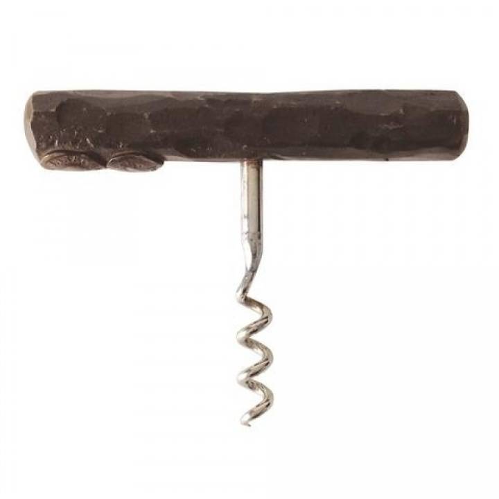 Picture of PETE'S CORK SCREW