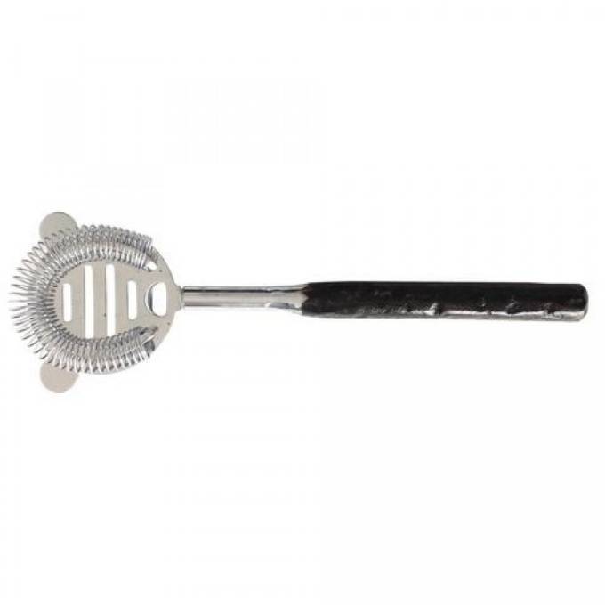 Picture of PETE'S BAR STRAINER