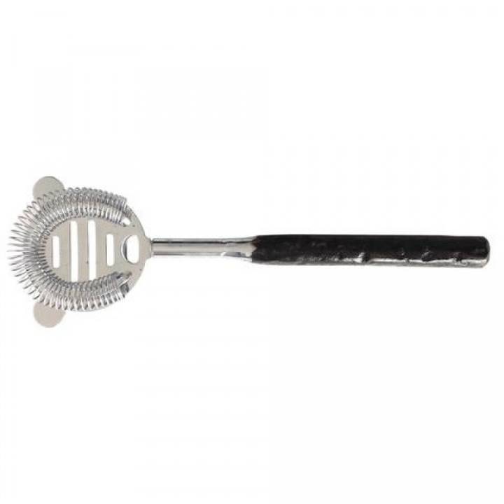 Picture of PETE'S BAR STRAINER