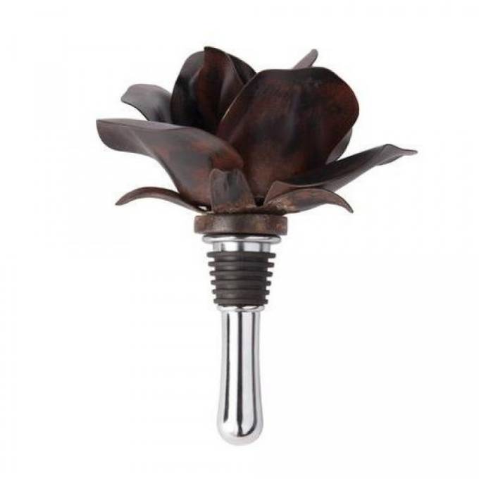 Picture of GUADALUPE CORK-SCREW, NATURAL