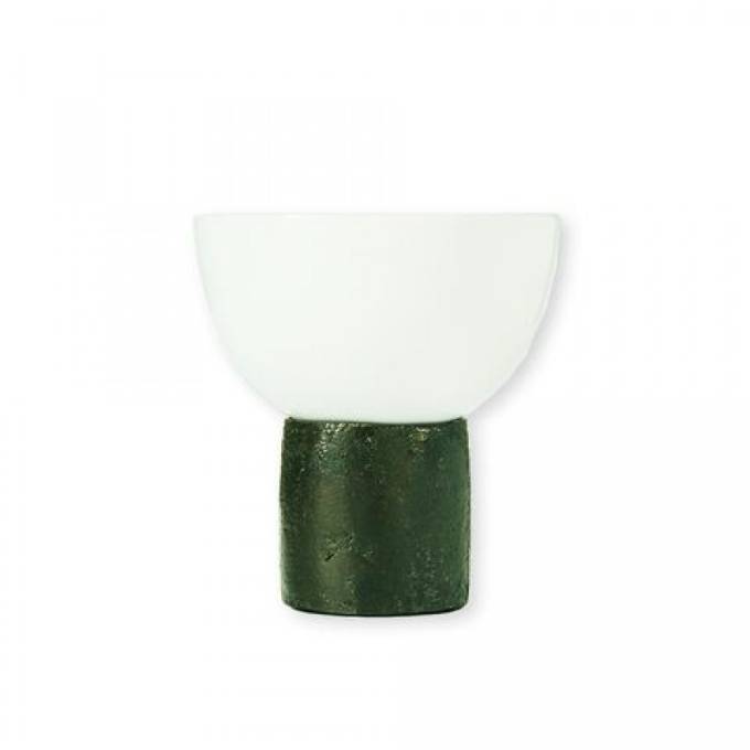Picture of TASITA BOWL