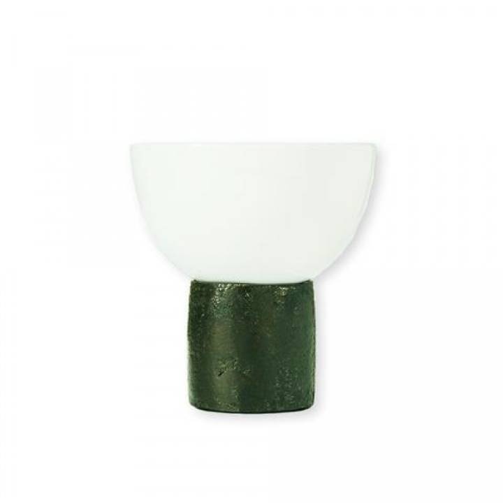 Picture of TASITA BOWL