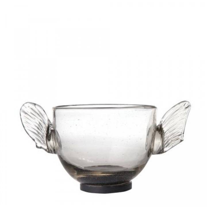 Picture of ANGELICA BOWL