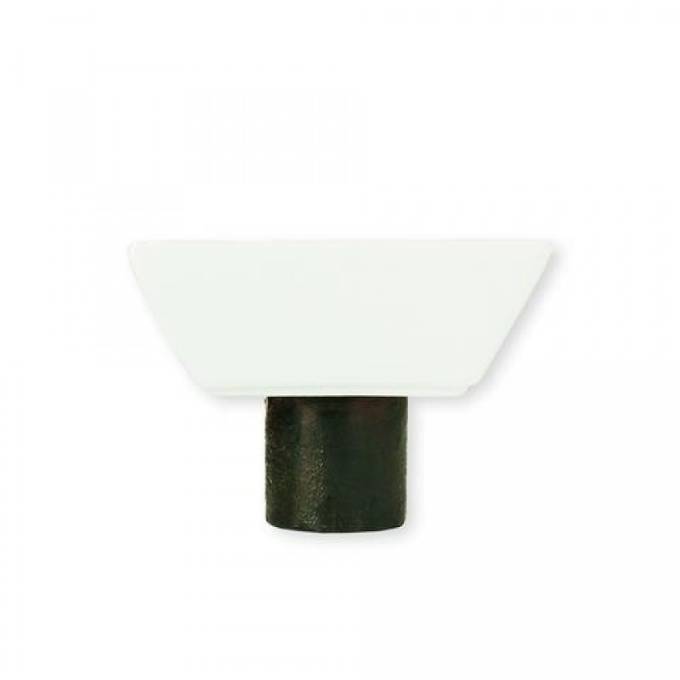 Picture of CUADRITO BOWL