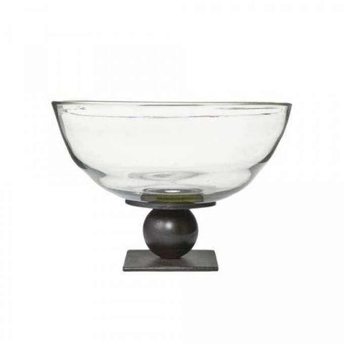 Picture of EVOLUCION BOWL