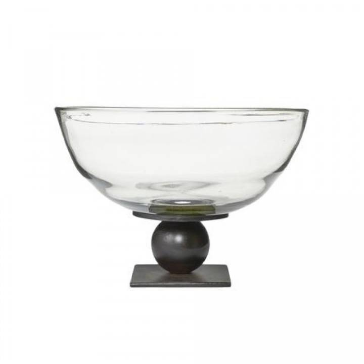 Picture of EVOLUCION BOWL