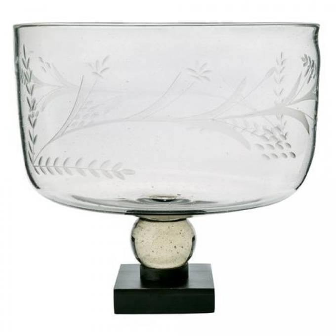 Picture of PATRONA BOWL