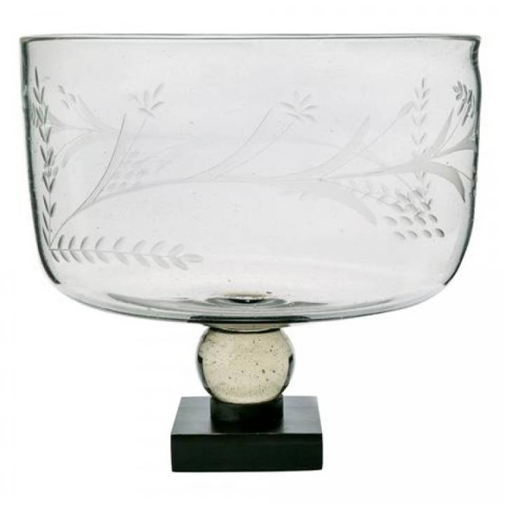 Picture of PATRONA BOWL