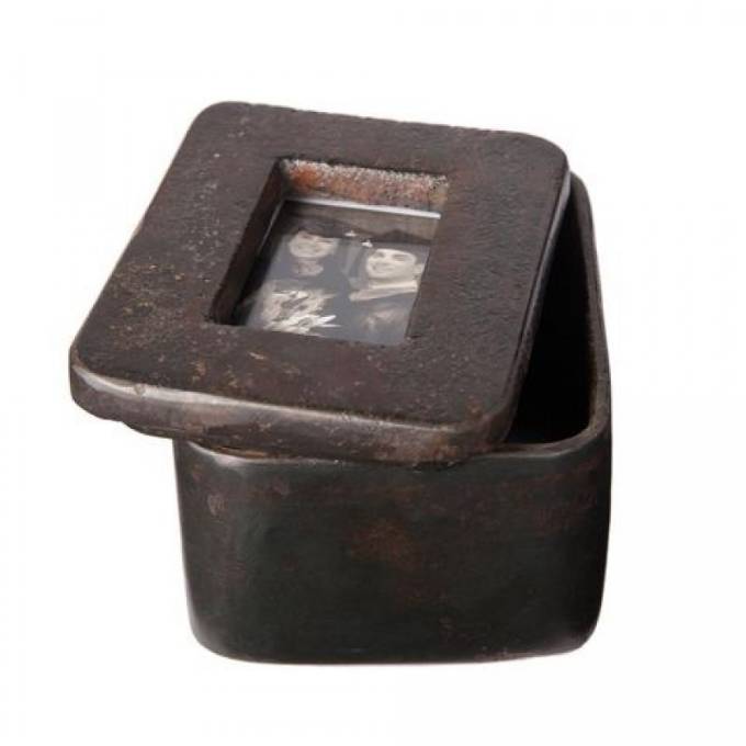 Picture of FOTO BOX