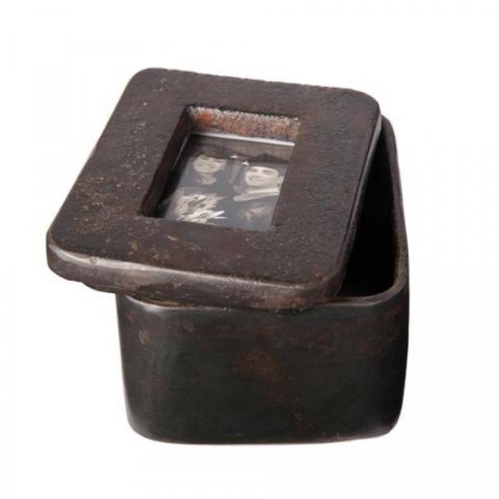 Picture of FOTO BOX
