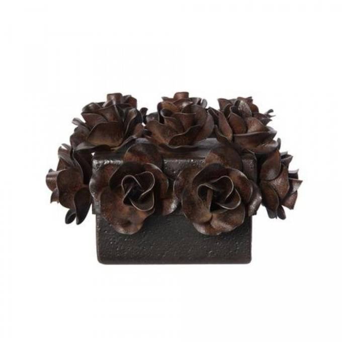 Picture of FLORES BOX