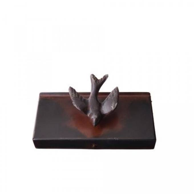 Picture of GOLONDRINA BOX