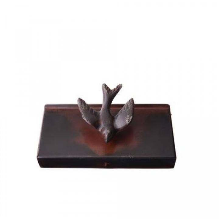 Picture of GOLONDRINA BOX