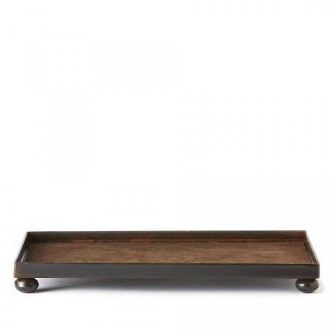Picture of CARRANZA TRAY