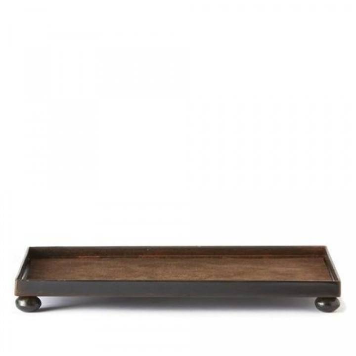 Picture of CARRANZA TRAY