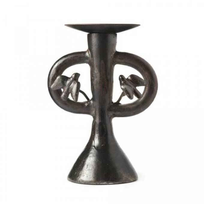 Picture of GOLONDRINA CANDELSTICK
