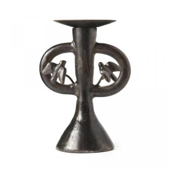 Picture of GOLONDRINA CANDELSTICK