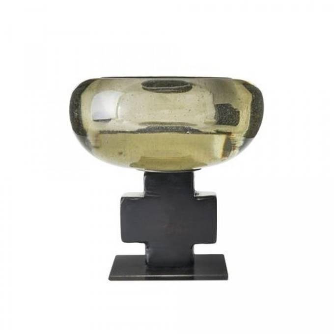 Picture of MADRE PESADA VESSEL