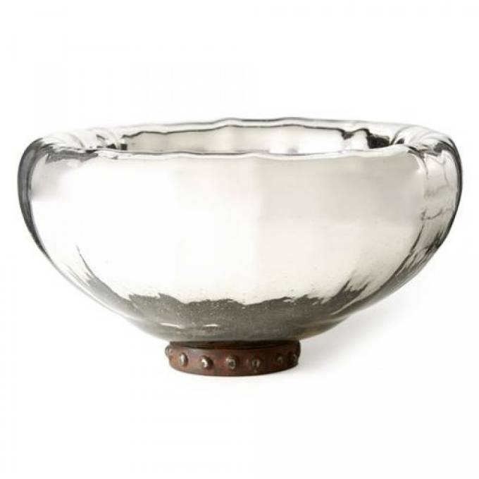 Picture of DOMO DOBLE VESSEL