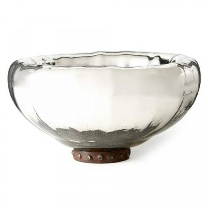 Picture of DOMO DOBLE VESSEL