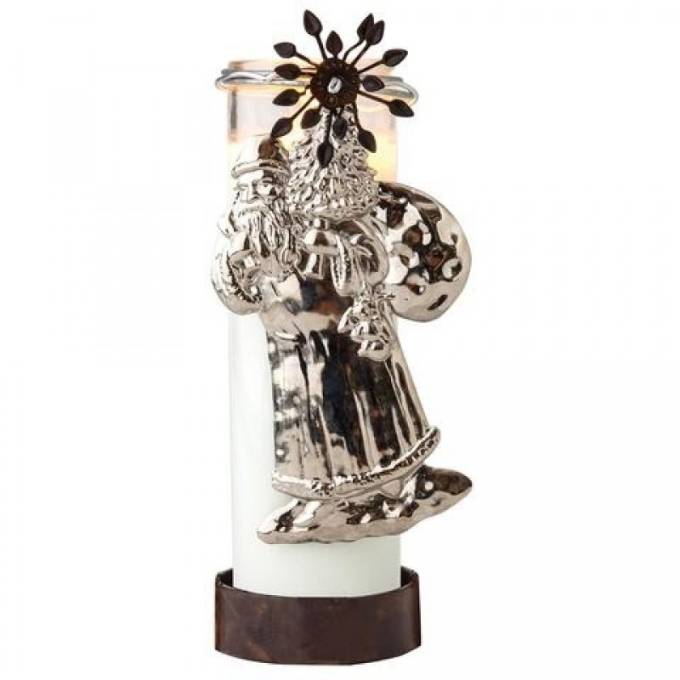 Picture of SANTAS LIGHT