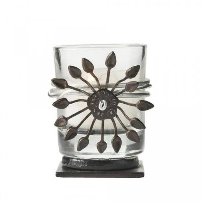 Picture of CHICA-LITA CANDLE