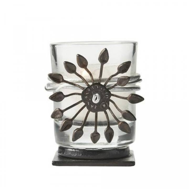Picture of CHICA-LITA CANDLE