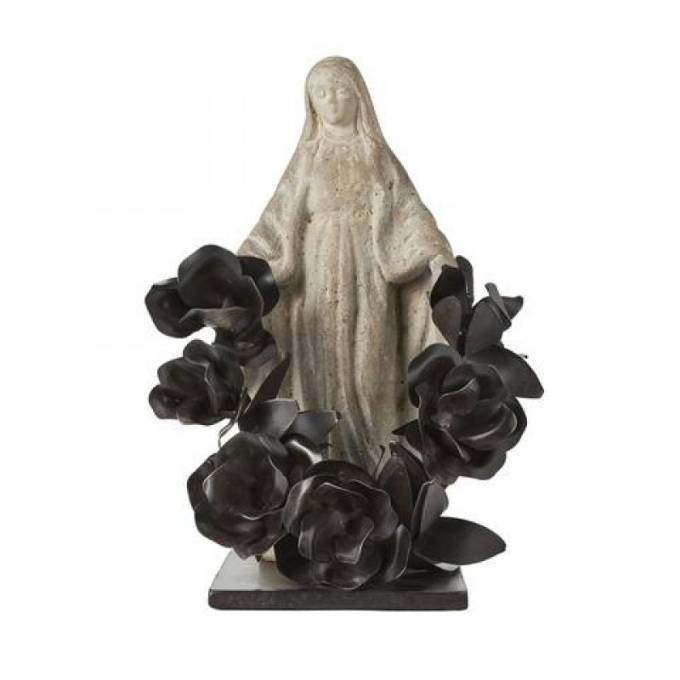 Picture of SAINT THERESA