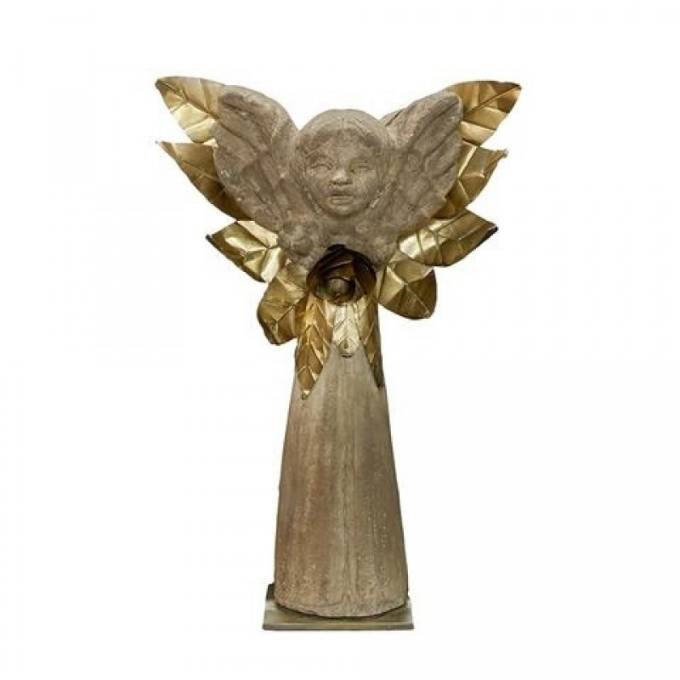 Picture of ESPERANZA STATUE