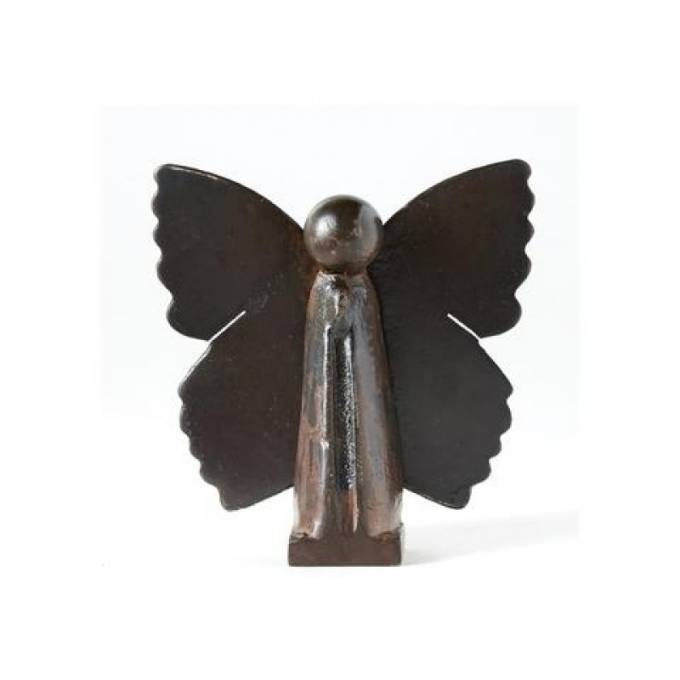 Picture of MARIPOSITA ANGEL