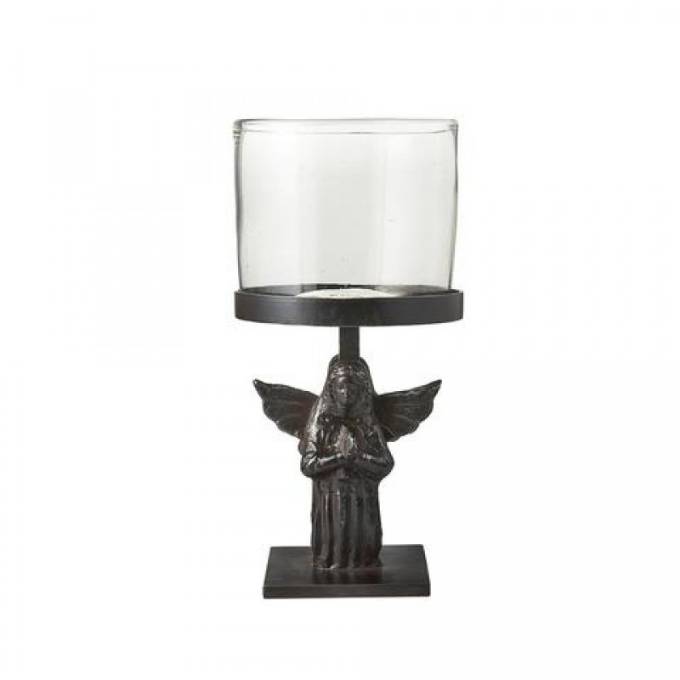 Picture of ANGEL D RODILLA VESSEL