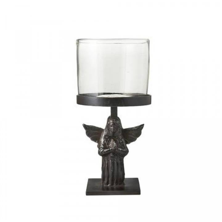 Picture of ANGEL D RODILLA VESSEL