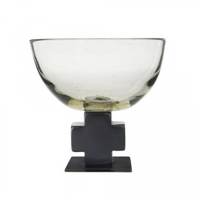 Picture of BASILICA VESSEL