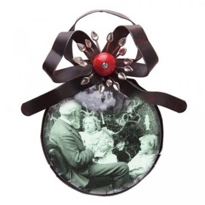 Picture of TREEBLESSING FRAME