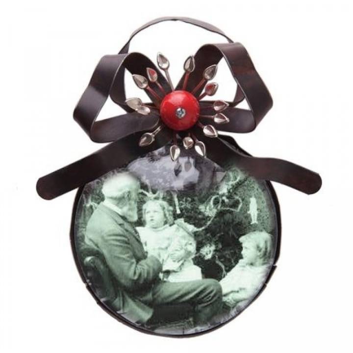 Picture of TREEBLESSING FRAME