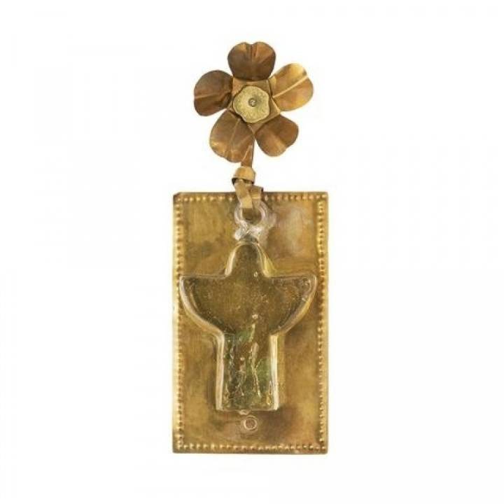 Picture of ANGEL ORNAMENT