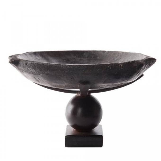 Picture of TRIBAL BOWL