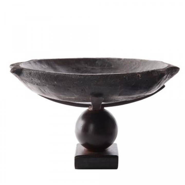 Picture of TRIBAL BOWL