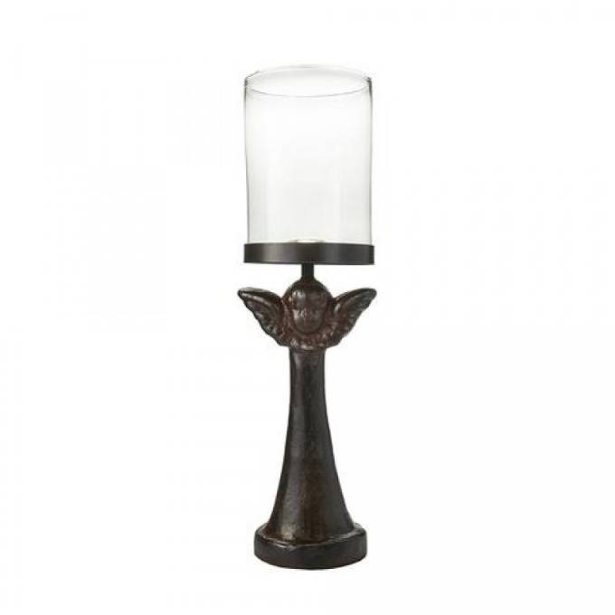 Picture of PATRIA ANGEL HURRICANE - NATURAL