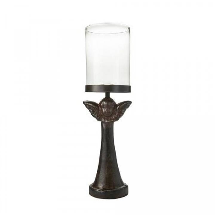 Picture of PATRIA ANGEL HURRICANE - NATURAL