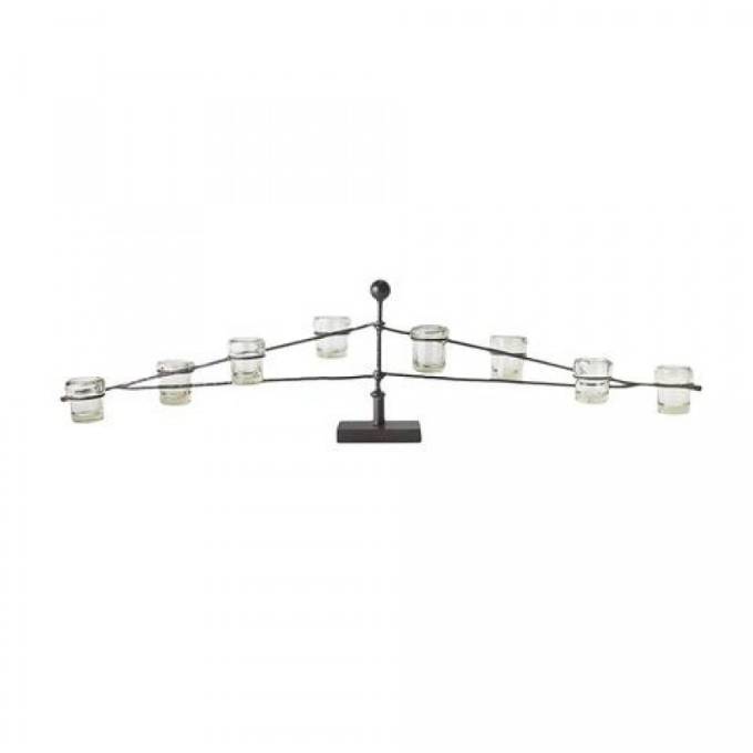 Picture of CANA DCANDELA CANDELABRA