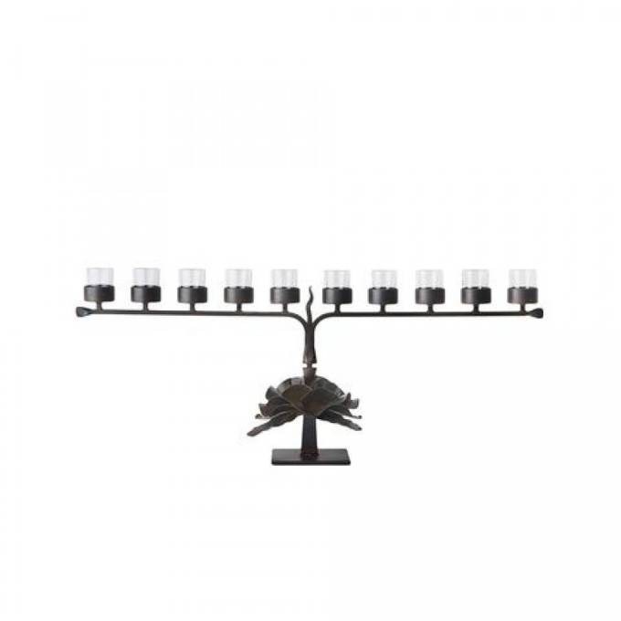 Picture of LINEA DLUZ CANDELABRA