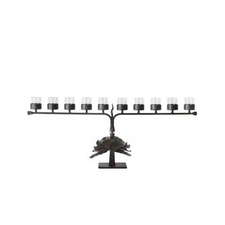 Picture of LINEA DLUZ CANDELABRA