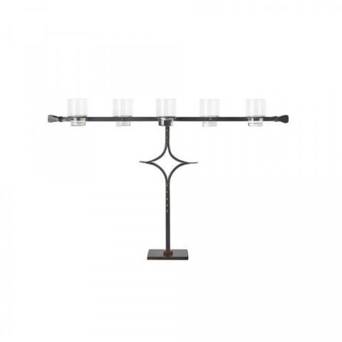 Picture of CAMELLON DCANDELA CANDELABRA