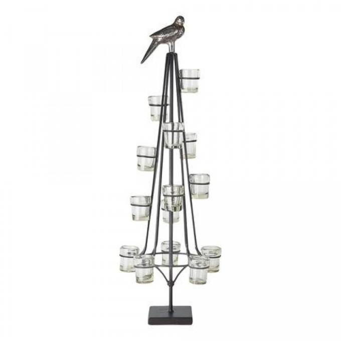 Picture of PALOMA CANDELABRA
