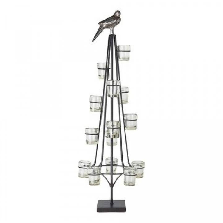 Picture of PALOMA CANDELABRA