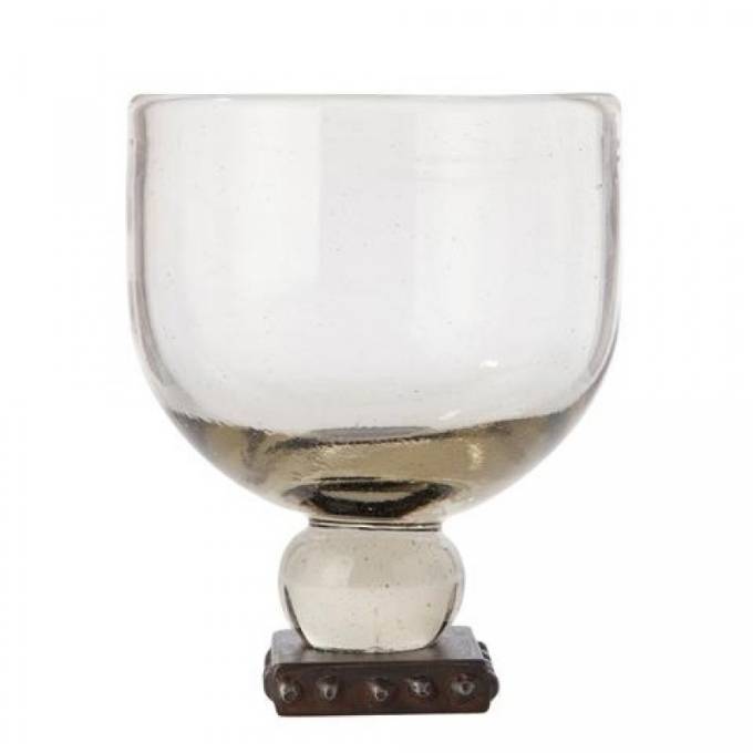 Picture of TODO GOBLET, CLEAR